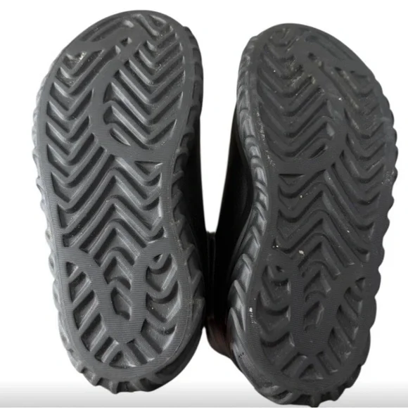 adidas women AdiFOM Superstar Chunky Boot Shoes Size 5.5 Waterproof Rain boots - Picture 10 of 12